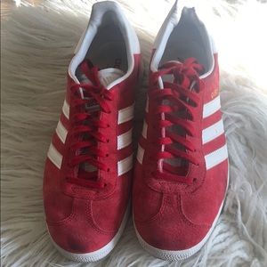 Adidas Gazelle Sneakers